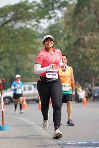 BIB: 45329
                            <button type="button" onclick="openModal(9783565)" class="btn btn-primary btn-sm float-right btn-popup" data-toggle="modal" data-target=".modal-high-quality">
                        <i class="fas fa-shopping-cart"></i> Add to Cart
                    </button>
                                            <button type="button" onclick="isThisMe(9783565, true)" class="btn btn-success btn-sm float-right btn-popup btn-isme hidden" data-toggle="tooltip" data-placement="bottom" title="นี่คือรูปของคุณใช่ไหม คลิกที่นี่เพื่อเอาเข้าอัลบั้ม">
                        <i class="fas fa-plus"></i> Add to album
                    </button>
                    <button type="button" onclick="isThisMe(9783565, false)" class="btn btn-warning btn-sm float-right btn-popup btn-isnotme hidden">
                        <i class="fas fa-ban"></i> Remove from album
                    </button>