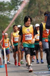 BIB: 46586
                            <button type="button" onclick="openModal(9786096)" class="btn btn-primary btn-sm float-right btn-popup" data-toggle="modal" data-target=".modal-high-quality">
                        <i class="fas fa-shopping-cart"></i> Add to Cart
                    </button>
                                            <button type="button" onclick="isThisMe(9786096, true)" class="btn btn-success btn-sm float-right btn-popup btn-isme hidden" data-toggle="tooltip" data-placement="bottom" title="นี่คือรูปของคุณใช่ไหม คลิกที่นี่เพื่อเอาเข้าอัลบั้ม">
                        <i class="fas fa-plus"></i> Add to album
                    </button>
                    <button type="button" onclick="isThisMe(9786096, false)" class="btn btn-warning btn-sm float-right btn-popup btn-isnotme hidden">
                        <i class="fas fa-ban"></i> Remove from album
                    </button>