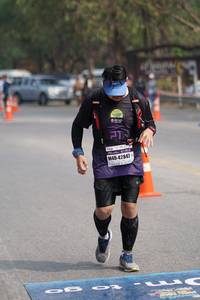 BIB: 42847
                            <button type="button" onclick="openModal(9786619)" class="btn btn-primary btn-sm float-right btn-popup" data-toggle="modal" data-target=".modal-high-quality">
                        <i class="fas fa-shopping-cart"></i> Add to Cart
                    </button>
                                            <button type="button" onclick="isThisMe(9786619, true)" class="btn btn-success btn-sm float-right btn-popup btn-isme hidden" data-toggle="tooltip" data-placement="bottom" title="นี่คือรูปของคุณใช่ไหม คลิกที่นี่เพื่อเอาเข้าอัลบั้ม">
                        <i class="fas fa-plus"></i> Add to album
                    </button>
                    <button type="button" onclick="isThisMe(9786619, false)" class="btn btn-warning btn-sm float-right btn-popup btn-isnotme hidden">
                        <i class="fas fa-ban"></i> Remove from album
                    </button>