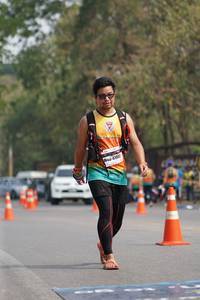 BIB: 42092
                            <button type="button" onclick="openModal(9786365)" class="btn btn-primary btn-sm float-right btn-popup" data-toggle="modal" data-target=".modal-high-quality">
                        <i class="fas fa-shopping-cart"></i> Add to Cart
                    </button>
                                            <button type="button" onclick="isThisMe(9786365, true)" class="btn btn-success btn-sm float-right btn-popup btn-isme hidden" data-toggle="tooltip" data-placement="bottom" title="นี่คือรูปของคุณใช่ไหม คลิกที่นี่เพื่อเอาเข้าอัลบั้ม">
                        <i class="fas fa-plus"></i> Add to album
                    </button>
                    <button type="button" onclick="isThisMe(9786365, false)" class="btn btn-warning btn-sm float-right btn-popup btn-isnotme hidden">
                        <i class="fas fa-ban"></i> Remove from album
                    </button>