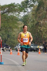 BIB: 42821
                            <button type="button" onclick="openModal(9786352)" class="btn btn-primary btn-sm float-right btn-popup" data-toggle="modal" data-target=".modal-high-quality">
                        <i class="fas fa-shopping-cart"></i> Add to Cart
                    </button>
                                            <button type="button" onclick="isThisMe(9786352, true)" class="btn btn-success btn-sm float-right btn-popup btn-isme hidden" data-toggle="tooltip" data-placement="bottom" title="นี่คือรูปของคุณใช่ไหม คลิกที่นี่เพื่อเอาเข้าอัลบั้ม">
                        <i class="fas fa-plus"></i> Add to album
                    </button>
                    <button type="button" onclick="isThisMe(9786352, false)" class="btn btn-warning btn-sm float-right btn-popup btn-isnotme hidden">
                        <i class="fas fa-ban"></i> Remove from album
                    </button>