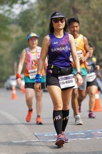 BIB: 45093
                            <button type="button" onclick="openModal(9784166)" class="btn btn-primary btn-sm float-right btn-popup" data-toggle="modal" data-target=".modal-high-quality">
                        <i class="fas fa-shopping-cart"></i> Add to Cart
                    </button>
                                            <button type="button" onclick="isThisMe(9784166, true)" class="btn btn-success btn-sm float-right btn-popup btn-isme hidden" data-toggle="tooltip" data-placement="bottom" title="นี่คือรูปของคุณใช่ไหม คลิกที่นี่เพื่อเอาเข้าอัลบั้ม">
                        <i class="fas fa-plus"></i> Add to album
                    </button>
                    <button type="button" onclick="isThisMe(9784166, false)" class="btn btn-warning btn-sm float-right btn-popup btn-isnotme hidden">
                        <i class="fas fa-ban"></i> Remove from album
                    </button>