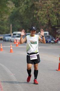 BIB: 47183
                            <button type="button" onclick="openModal(9786684)" class="btn btn-primary btn-sm float-right btn-popup" data-toggle="modal" data-target=".modal-high-quality">
                        <i class="fas fa-shopping-cart"></i> Add to Cart
                    </button>
                                            <button type="button" onclick="isThisMe(9786684, true)" class="btn btn-success btn-sm float-right btn-popup btn-isme hidden" data-toggle="tooltip" data-placement="bottom" title="นี่คือรูปของคุณใช่ไหม คลิกที่นี่เพื่อเอาเข้าอัลบั้ม">
                        <i class="fas fa-plus"></i> Add to album
                    </button>
                    <button type="button" onclick="isThisMe(9786684, false)" class="btn btn-warning btn-sm float-right btn-popup btn-isnotme hidden">
                        <i class="fas fa-ban"></i> Remove from album
                    </button>