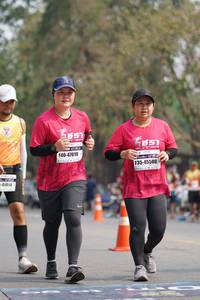 BIB: 47019, 45580, 41814
                            <button type="button" onclick="openModal(9783412)" class="btn btn-primary btn-sm float-right btn-popup" data-toggle="modal" data-target=".modal-high-quality">
                        <i class="fas fa-shopping-cart"></i> Add to Cart
                    </button>
                                            <button type="button" onclick="isThisMe(9783412, true)" class="btn btn-success btn-sm float-right btn-popup btn-isme hidden" data-toggle="tooltip" data-placement="bottom" title="นี่คือรูปของคุณใช่ไหม คลิกที่นี่เพื่อเอาเข้าอัลบั้ม">
                        <i class="fas fa-plus"></i> Add to album
                    </button>
                    <button type="button" onclick="isThisMe(9783412, false)" class="btn btn-warning btn-sm float-right btn-popup btn-isnotme hidden">
                        <i class="fas fa-ban"></i> Remove from album
                    </button>