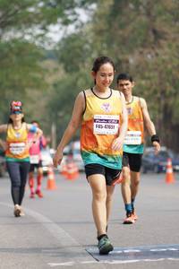 BIB: 47651
                            <button type="button" onclick="openModal(9783121)" class="btn btn-primary btn-sm float-right btn-popup" data-toggle="modal" data-target=".modal-high-quality">
                        <i class="fas fa-shopping-cart"></i> Add to Cart
                    </button>
                                            <button type="button" onclick="isThisMe(9783121, true)" class="btn btn-success btn-sm float-right btn-popup btn-isme hidden" data-toggle="tooltip" data-placement="bottom" title="นี่คือรูปของคุณใช่ไหม คลิกที่นี่เพื่อเอาเข้าอัลบั้ม">
                        <i class="fas fa-plus"></i> Add to album
                    </button>
                    <button type="button" onclick="isThisMe(9783121, false)" class="btn btn-warning btn-sm float-right btn-popup btn-isnotme hidden">
                        <i class="fas fa-ban"></i> Remove from album
                    </button>