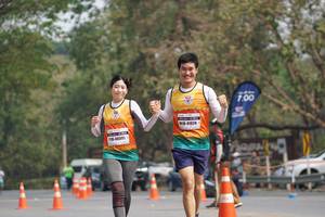 BIB: 700, 41924, 40091
                            <button type="button" onclick="openModal(9786296)" class="btn btn-primary btn-sm float-right btn-popup" data-toggle="modal" data-target=".modal-high-quality">
                        <i class="fas fa-shopping-cart"></i> Add to Cart
                    </button>
                                            <button type="button" onclick="isThisMe(9786296, true)" class="btn btn-success btn-sm float-right btn-popup btn-isme hidden" data-toggle="tooltip" data-placement="bottom" title="นี่คือรูปของคุณใช่ไหม คลิกที่นี่เพื่อเอาเข้าอัลบั้ม">
                        <i class="fas fa-plus"></i> Add to album
                    </button>
                    <button type="button" onclick="isThisMe(9786296, false)" class="btn btn-warning btn-sm float-right btn-popup btn-isnotme hidden">
                        <i class="fas fa-ban"></i> Remove from album
                    </button>