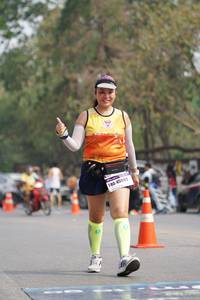 BIB: 45845
                            <button type="button" onclick="openModal(9783947)" class="btn btn-primary btn-sm float-right btn-popup" data-toggle="modal" data-target=".modal-high-quality">
                        <i class="fas fa-shopping-cart"></i> Add to Cart
                    </button>
                                            <button type="button" onclick="isThisMe(9783947, true)" class="btn btn-success btn-sm float-right btn-popup btn-isme hidden" data-toggle="tooltip" data-placement="bottom" title="นี่คือรูปของคุณใช่ไหม คลิกที่นี่เพื่อเอาเข้าอัลบั้ม">
                        <i class="fas fa-plus"></i> Add to album
                    </button>
                    <button type="button" onclick="isThisMe(9783947, false)" class="btn btn-warning btn-sm float-right btn-popup btn-isnotme hidden">
                        <i class="fas fa-ban"></i> Remove from album
                    </button>