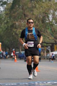 BIB: 47991
                            <button type="button" onclick="openModal(9785734)" class="btn btn-primary btn-sm float-right btn-popup" data-toggle="modal" data-target=".modal-high-quality">
                        <i class="fas fa-shopping-cart"></i> Add to Cart
                    </button>
                                            <button type="button" onclick="isThisMe(9785734, true)" class="btn btn-success btn-sm float-right btn-popup btn-isme hidden" data-toggle="tooltip" data-placement="bottom" title="นี่คือรูปของคุณใช่ไหม คลิกที่นี่เพื่อเอาเข้าอัลบั้ม">
                        <i class="fas fa-plus"></i> Add to album
                    </button>
                    <button type="button" onclick="isThisMe(9785734, false)" class="btn btn-warning btn-sm float-right btn-popup btn-isnotme hidden">
                        <i class="fas fa-ban"></i> Remove from album
                    </button>