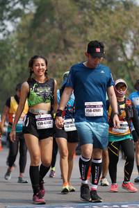 BIB: 47601, 47462, 4053, 40085
                            <button type="button" onclick="openModal(9786033)" class="btn btn-primary btn-sm float-right btn-popup" data-toggle="modal" data-target=".modal-high-quality">
                        <i class="fas fa-shopping-cart"></i> Add to Cart
                    </button>
                                            <button type="button" onclick="isThisMe(9786033, true)" class="btn btn-success btn-sm float-right btn-popup btn-isme hidden" data-toggle="tooltip" data-placement="bottom" title="นี่คือรูปของคุณใช่ไหม คลิกที่นี่เพื่อเอาเข้าอัลบั้ม">
                        <i class="fas fa-plus"></i> Add to album
                    </button>
                    <button type="button" onclick="isThisMe(9786033, false)" class="btn btn-warning btn-sm float-right btn-popup btn-isnotme hidden">
                        <i class="fas fa-ban"></i> Remove from album
                    </button>