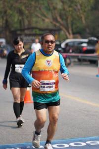 BIB: 47986
                            <button type="button" onclick="openModal(9786666)" class="btn btn-primary btn-sm float-right btn-popup" data-toggle="modal" data-target=".modal-high-quality">
                        <i class="fas fa-shopping-cart"></i> Add to Cart
                    </button>
                                            <button type="button" onclick="isThisMe(9786666, true)" class="btn btn-success btn-sm float-right btn-popup btn-isme hidden" data-toggle="tooltip" data-placement="bottom" title="นี่คือรูปของคุณใช่ไหม คลิกที่นี่เพื่อเอาเข้าอัลบั้ม">
                        <i class="fas fa-plus"></i> Add to album
                    </button>
                    <button type="button" onclick="isThisMe(9786666, false)" class="btn btn-warning btn-sm float-right btn-popup btn-isnotme hidden">
                        <i class="fas fa-ban"></i> Remove from album
                    </button>