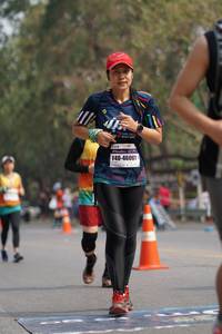 BIB: 46061
                            <button type="button" onclick="openModal(9785645)" class="btn btn-primary btn-sm float-right btn-popup" data-toggle="modal" data-target=".modal-high-quality">
                        <i class="fas fa-shopping-cart"></i> Add to Cart
                    </button>
                                            <button type="button" onclick="isThisMe(9785645, true)" class="btn btn-success btn-sm float-right btn-popup btn-isme hidden" data-toggle="tooltip" data-placement="bottom" title="นี่คือรูปของคุณใช่ไหม คลิกที่นี่เพื่อเอาเข้าอัลบั้ม">
                        <i class="fas fa-plus"></i> Add to album
                    </button>
                    <button type="button" onclick="isThisMe(9785645, false)" class="btn btn-warning btn-sm float-right btn-popup btn-isnotme hidden">
                        <i class="fas fa-ban"></i> Remove from album
                    </button>