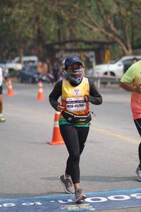 BIB: 45288
                            <button type="button" onclick="openModal(9786542)" class="btn btn-primary btn-sm float-right btn-popup" data-toggle="modal" data-target=".modal-high-quality">
                        <i class="fas fa-shopping-cart"></i> Add to Cart
                    </button>
                                            <button type="button" onclick="isThisMe(9786542, true)" class="btn btn-success btn-sm float-right btn-popup btn-isme hidden" data-toggle="tooltip" data-placement="bottom" title="นี่คือรูปของคุณใช่ไหม คลิกที่นี่เพื่อเอาเข้าอัลบั้ม">
                        <i class="fas fa-plus"></i> Add to album
                    </button>
                    <button type="button" onclick="isThisMe(9786542, false)" class="btn btn-warning btn-sm float-right btn-popup btn-isnotme hidden">
                        <i class="fas fa-ban"></i> Remove from album
                    </button>