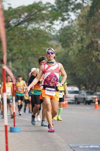 BIB: 
                            <button type="button" onclick="openModal(9782872)" class="btn btn-primary btn-sm float-right btn-popup" data-toggle="modal" data-target=".modal-high-quality">
                        <i class="fas fa-shopping-cart"></i> Add to Cart
                    </button>
                                            <button type="button" onclick="isThisMe(9782872, true)" class="btn btn-success btn-sm float-right btn-popup btn-isme hidden" data-toggle="tooltip" data-placement="bottom" title="นี่คือรูปของคุณใช่ไหม คลิกที่นี่เพื่อเอาเข้าอัลบั้ม">
                        <i class="fas fa-plus"></i> Add to album
                    </button>
                    <button type="button" onclick="isThisMe(9782872, false)" class="btn btn-warning btn-sm float-right btn-popup btn-isnotme hidden">
                        <i class="fas fa-ban"></i> Remove from album
                    </button>