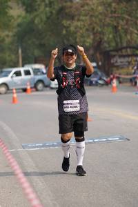 BIB: 46366
                            <button type="button" onclick="openModal(9786706)" class="btn btn-primary btn-sm float-right btn-popup" data-toggle="modal" data-target=".modal-high-quality">
                        <i class="fas fa-shopping-cart"></i> Add to Cart
                    </button>
                                            <button type="button" onclick="isThisMe(9786706, true)" class="btn btn-success btn-sm float-right btn-popup btn-isme hidden" data-toggle="tooltip" data-placement="bottom" title="นี่คือรูปของคุณใช่ไหม คลิกที่นี่เพื่อเอาเข้าอัลบั้ม">
                        <i class="fas fa-plus"></i> Add to album
                    </button>
                    <button type="button" onclick="isThisMe(9786706, false)" class="btn btn-warning btn-sm float-right btn-popup btn-isnotme hidden">
                        <i class="fas fa-ban"></i> Remove from album
                    </button>