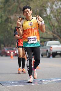 BIB: 46388
                            <button type="button" onclick="openModal(9784072)" class="btn btn-primary btn-sm float-right btn-popup" data-toggle="modal" data-target=".modal-high-quality">
                        <i class="fas fa-shopping-cart"></i> Add to Cart
                    </button>
                                            <button type="button" onclick="isThisMe(9784072, true)" class="btn btn-success btn-sm float-right btn-popup btn-isme hidden" data-toggle="tooltip" data-placement="bottom" title="นี่คือรูปของคุณใช่ไหม คลิกที่นี่เพื่อเอาเข้าอัลบั้ม">
                        <i class="fas fa-plus"></i> Add to album
                    </button>
                    <button type="button" onclick="isThisMe(9784072, false)" class="btn btn-warning btn-sm float-right btn-popup btn-isnotme hidden">
                        <i class="fas fa-ban"></i> Remove from album
                    </button>