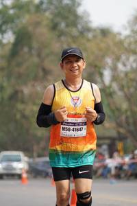 BIB: 4712, 41647
                            <button type="button" onclick="openModal(9783504)" class="btn btn-primary btn-sm float-right btn-popup" data-toggle="modal" data-target=".modal-high-quality">
                        <i class="fas fa-shopping-cart"></i> Add to Cart
                    </button>
                                            <button type="button" onclick="isThisMe(9783504, true)" class="btn btn-success btn-sm float-right btn-popup btn-isme hidden" data-toggle="tooltip" data-placement="bottom" title="นี่คือรูปของคุณใช่ไหม คลิกที่นี่เพื่อเอาเข้าอัลบั้ม">
                        <i class="fas fa-plus"></i> Add to album
                    </button>
                    <button type="button" onclick="isThisMe(9783504, false)" class="btn btn-warning btn-sm float-right btn-popup btn-isnotme hidden">
                        <i class="fas fa-ban"></i> Remove from album
                    </button>