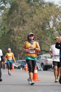 BIB: 46798, 41313
                            <button type="button" onclick="openModal(9783915)" class="btn btn-primary btn-sm float-right btn-popup" data-toggle="modal" data-target=".modal-high-quality">
                        <i class="fas fa-shopping-cart"></i> Add to Cart
                    </button>
                                            <button type="button" onclick="isThisMe(9783915, true)" class="btn btn-success btn-sm float-right btn-popup btn-isme hidden" data-toggle="tooltip" data-placement="bottom" title="นี่คือรูปของคุณใช่ไหม คลิกที่นี่เพื่อเอาเข้าอัลบั้ม">
                        <i class="fas fa-plus"></i> Add to album
                    </button>
                    <button type="button" onclick="isThisMe(9783915, false)" class="btn btn-warning btn-sm float-right btn-popup btn-isnotme hidden">
                        <i class="fas fa-ban"></i> Remove from album
                    </button>