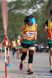 BIB: 45279
                            <button type="button" onclick="openModal(9786056)" class="btn btn-primary btn-sm float-right btn-popup" data-toggle="modal" data-target=".modal-high-quality">
                        <i class="fas fa-shopping-cart"></i> Add to Cart
                    </button>
                                            <button type="button" onclick="isThisMe(9786056, true)" class="btn btn-success btn-sm float-right btn-popup btn-isme hidden" data-toggle="tooltip" data-placement="bottom" title="นี่คือรูปของคุณใช่ไหม คลิกที่นี่เพื่อเอาเข้าอัลบั้ม">
                        <i class="fas fa-plus"></i> Add to album
                    </button>
                    <button type="button" onclick="isThisMe(9786056, false)" class="btn btn-warning btn-sm float-right btn-popup btn-isnotme hidden">
                        <i class="fas fa-ban"></i> Remove from album
                    </button>