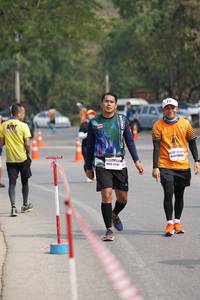 BIB: 4717
                            <button type="button" onclick="openModal(9786585)" class="btn btn-primary btn-sm float-right btn-popup" data-toggle="modal" data-target=".modal-high-quality">
                        <i class="fas fa-shopping-cart"></i> Add to Cart
                    </button>
                                            <button type="button" onclick="isThisMe(9786585, true)" class="btn btn-success btn-sm float-right btn-popup btn-isme hidden" data-toggle="tooltip" data-placement="bottom" title="นี่คือรูปของคุณใช่ไหม คลิกที่นี่เพื่อเอาเข้าอัลบั้ม">
                        <i class="fas fa-plus"></i> Add to album
                    </button>
                    <button type="button" onclick="isThisMe(9786585, false)" class="btn btn-warning btn-sm float-right btn-popup btn-isnotme hidden">
                        <i class="fas fa-ban"></i> Remove from album
                    </button>