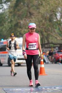 BIB: 40138
                            <button type="button" onclick="openModal(9784215)" class="btn btn-primary btn-sm float-right btn-popup" data-toggle="modal" data-target=".modal-high-quality">
                        <i class="fas fa-shopping-cart"></i> Add to Cart
                    </button>
                                            <button type="button" onclick="isThisMe(9784215, true)" class="btn btn-success btn-sm float-right btn-popup btn-isme hidden" data-toggle="tooltip" data-placement="bottom" title="นี่คือรูปของคุณใช่ไหม คลิกที่นี่เพื่อเอาเข้าอัลบั้ม">
                        <i class="fas fa-plus"></i> Add to album
                    </button>
                    <button type="button" onclick="isThisMe(9784215, false)" class="btn btn-warning btn-sm float-right btn-popup btn-isnotme hidden">
                        <i class="fas fa-ban"></i> Remove from album
                    </button>