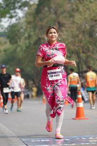 BIB: 41097
                            <button type="button" onclick="openModal(9784010)" class="btn btn-primary btn-sm float-right btn-popup" data-toggle="modal" data-target=".modal-high-quality">
                        <i class="fas fa-shopping-cart"></i> Add to Cart
                    </button>
                                            <button type="button" onclick="isThisMe(9784010, true)" class="btn btn-success btn-sm float-right btn-popup btn-isme hidden" data-toggle="tooltip" data-placement="bottom" title="นี่คือรูปของคุณใช่ไหม คลิกที่นี่เพื่อเอาเข้าอัลบั้ม">
                        <i class="fas fa-plus"></i> Add to album
                    </button>
                    <button type="button" onclick="isThisMe(9784010, false)" class="btn btn-warning btn-sm float-right btn-popup btn-isnotme hidden">
                        <i class="fas fa-ban"></i> Remove from album
                    </button>