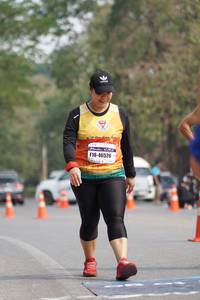 BIB: 46526
                            <button type="button" onclick="openModal(9783968)" class="btn btn-primary btn-sm float-right btn-popup" data-toggle="modal" data-target=".modal-high-quality">
                        <i class="fas fa-shopping-cart"></i> Add to Cart
                    </button>
                                            <button type="button" onclick="isThisMe(9783968, true)" class="btn btn-success btn-sm float-right btn-popup btn-isme hidden" data-toggle="tooltip" data-placement="bottom" title="นี่คือรูปของคุณใช่ไหม คลิกที่นี่เพื่อเอาเข้าอัลบั้ม">
                        <i class="fas fa-plus"></i> Add to album
                    </button>
                    <button type="button" onclick="isThisMe(9783968, false)" class="btn btn-warning btn-sm float-right btn-popup btn-isnotme hidden">
                        <i class="fas fa-ban"></i> Remove from album
                    </button>