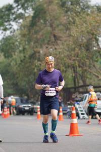 BIB: 48334
                            <button type="button" onclick="openModal(9783607)" class="btn btn-primary btn-sm float-right btn-popup" data-toggle="modal" data-target=".modal-high-quality">
                        <i class="fas fa-shopping-cart"></i> Add to Cart
                    </button>
                                            <button type="button" onclick="isThisMe(9783607, true)" class="btn btn-success btn-sm float-right btn-popup btn-isme hidden" data-toggle="tooltip" data-placement="bottom" title="นี่คือรูปของคุณใช่ไหม คลิกที่นี่เพื่อเอาเข้าอัลบั้ม">
                        <i class="fas fa-plus"></i> Add to album
                    </button>
                    <button type="button" onclick="isThisMe(9783607, false)" class="btn btn-warning btn-sm float-right btn-popup btn-isnotme hidden">
                        <i class="fas fa-ban"></i> Remove from album
                    </button>