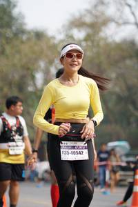 BIB: 1219, 40542
                            <button type="button" onclick="openModal(9782938)" class="btn btn-primary btn-sm float-right btn-popup" data-toggle="modal" data-target=".modal-high-quality">
                        <i class="fas fa-shopping-cart"></i> Add to Cart
                    </button>
                                            <button type="button" onclick="isThisMe(9782938, true)" class="btn btn-success btn-sm float-right btn-popup btn-isme hidden" data-toggle="tooltip" data-placement="bottom" title="นี่คือรูปของคุณใช่ไหม คลิกที่นี่เพื่อเอาเข้าอัลบั้ม">
                        <i class="fas fa-plus"></i> Add to album
                    </button>
                    <button type="button" onclick="isThisMe(9782938, false)" class="btn btn-warning btn-sm float-right btn-popup btn-isnotme hidden">
                        <i class="fas fa-ban"></i> Remove from album
                    </button>