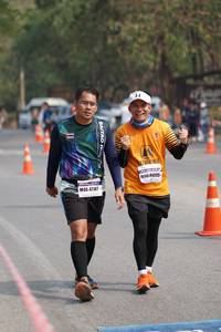 BIB: 84095, 47187
                            <button type="button" onclick="openModal(9786601)" class="btn btn-primary btn-sm float-right btn-popup" data-toggle="modal" data-target=".modal-high-quality">
                        <i class="fas fa-shopping-cart"></i> Add to Cart
                    </button>
                                            <button type="button" onclick="isThisMe(9786601, true)" class="btn btn-success btn-sm float-right btn-popup btn-isme hidden" data-toggle="tooltip" data-placement="bottom" title="นี่คือรูปของคุณใช่ไหม คลิกที่นี่เพื่อเอาเข้าอัลบั้ม">
                        <i class="fas fa-plus"></i> Add to album
                    </button>
                    <button type="button" onclick="isThisMe(9786601, false)" class="btn btn-warning btn-sm float-right btn-popup btn-isnotme hidden">
                        <i class="fas fa-ban"></i> Remove from album
                    </button>