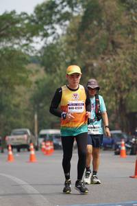 BIB: 42324, 434003
                            <button type="button" onclick="openModal(9785667)" class="btn btn-primary btn-sm float-right btn-popup" data-toggle="modal" data-target=".modal-high-quality">
                        <i class="fas fa-shopping-cart"></i> Add to Cart
                    </button>
                                            <button type="button" onclick="isThisMe(9785667, true)" class="btn btn-success btn-sm float-right btn-popup btn-isme hidden" data-toggle="tooltip" data-placement="bottom" title="นี่คือรูปของคุณใช่ไหม คลิกที่นี่เพื่อเอาเข้าอัลบั้ม">
                        <i class="fas fa-plus"></i> Add to album
                    </button>
                    <button type="button" onclick="isThisMe(9785667, false)" class="btn btn-warning btn-sm float-right btn-popup btn-isnotme hidden">
                        <i class="fas fa-ban"></i> Remove from album
                    </button>