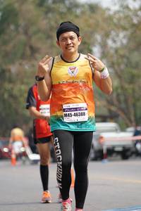 BIB: 46388
                            <button type="button" onclick="openModal(9784074)" class="btn btn-primary btn-sm float-right btn-popup" data-toggle="modal" data-target=".modal-high-quality">
                        <i class="fas fa-shopping-cart"></i> Add to Cart
                    </button>
                                            <button type="button" onclick="isThisMe(9784074, true)" class="btn btn-success btn-sm float-right btn-popup btn-isme hidden" data-toggle="tooltip" data-placement="bottom" title="นี่คือรูปของคุณใช่ไหม คลิกที่นี่เพื่อเอาเข้าอัลบั้ม">
                        <i class="fas fa-plus"></i> Add to album
                    </button>
                    <button type="button" onclick="isThisMe(9784074, false)" class="btn btn-warning btn-sm float-right btn-popup btn-isnotme hidden">
                        <i class="fas fa-ban"></i> Remove from album
                    </button>