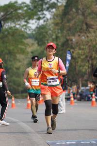 BIB: 40322
                            <button type="button" onclick="openModal(9786471)" class="btn btn-primary btn-sm float-right btn-popup" data-toggle="modal" data-target=".modal-high-quality">
                        <i class="fas fa-shopping-cart"></i> Add to Cart
                    </button>
                                            <button type="button" onclick="isThisMe(9786471, true)" class="btn btn-success btn-sm float-right btn-popup btn-isme hidden" data-toggle="tooltip" data-placement="bottom" title="นี่คือรูปของคุณใช่ไหม คลิกที่นี่เพื่อเอาเข้าอัลบั้ม">
                        <i class="fas fa-plus"></i> Add to album
                    </button>
                    <button type="button" onclick="isThisMe(9786471, false)" class="btn btn-warning btn-sm float-right btn-popup btn-isnotme hidden">
                        <i class="fas fa-ban"></i> Remove from album
                    </button>