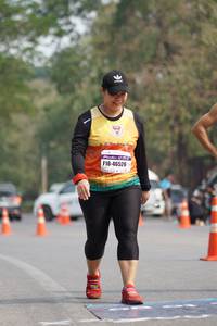 BIB: 46526
                            <button type="button" onclick="openModal(9783969)" class="btn btn-primary btn-sm float-right btn-popup" data-toggle="modal" data-target=".modal-high-quality">
                        <i class="fas fa-shopping-cart"></i> Add to Cart
                    </button>
                                            <button type="button" onclick="isThisMe(9783969, true)" class="btn btn-success btn-sm float-right btn-popup btn-isme hidden" data-toggle="tooltip" data-placement="bottom" title="นี่คือรูปของคุณใช่ไหม คลิกที่นี่เพื่อเอาเข้าอัลบั้ม">
                        <i class="fas fa-plus"></i> Add to album
                    </button>
                    <button type="button" onclick="isThisMe(9783969, false)" class="btn btn-warning btn-sm float-right btn-popup btn-isnotme hidden">
                        <i class="fas fa-ban"></i> Remove from album
                    </button>