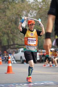 BIB: 45272
                            <button type="button" onclick="openModal(9783605)" class="btn btn-primary btn-sm float-right btn-popup" data-toggle="modal" data-target=".modal-high-quality">
                        <i class="fas fa-shopping-cart"></i> Add to Cart
                    </button>
                                            <button type="button" onclick="isThisMe(9783605, true)" class="btn btn-success btn-sm float-right btn-popup btn-isme hidden" data-toggle="tooltip" data-placement="bottom" title="นี่คือรูปของคุณใช่ไหม คลิกที่นี่เพื่อเอาเข้าอัลบั้ม">
                        <i class="fas fa-plus"></i> Add to album
                    </button>
                    <button type="button" onclick="isThisMe(9783605, false)" class="btn btn-warning btn-sm float-right btn-popup btn-isnotme hidden">
                        <i class="fas fa-ban"></i> Remove from album
                    </button>