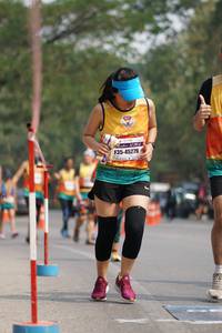 BIB: 45279
                            <button type="button" onclick="openModal(9786055)" class="btn btn-primary btn-sm float-right btn-popup" data-toggle="modal" data-target=".modal-high-quality">
                        <i class="fas fa-shopping-cart"></i> Add to Cart
                    </button>
                                            <button type="button" onclick="isThisMe(9786055, true)" class="btn btn-success btn-sm float-right btn-popup btn-isme hidden" data-toggle="tooltip" data-placement="bottom" title="นี่คือรูปของคุณใช่ไหม คลิกที่นี่เพื่อเอาเข้าอัลบั้ม">
                        <i class="fas fa-plus"></i> Add to album
                    </button>
                    <button type="button" onclick="isThisMe(9786055, false)" class="btn btn-warning btn-sm float-right btn-popup btn-isnotme hidden">
                        <i class="fas fa-ban"></i> Remove from album
                    </button>