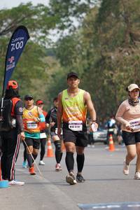 BIB: 700, 4714, 4055
                            <button type="button" onclick="openModal(9786465)" class="btn btn-primary btn-sm float-right btn-popup" data-toggle="modal" data-target=".modal-high-quality">
                        <i class="fas fa-shopping-cart"></i> Add to Cart
                    </button>
                                            <button type="button" onclick="isThisMe(9786465, true)" class="btn btn-success btn-sm float-right btn-popup btn-isme hidden" data-toggle="tooltip" data-placement="bottom" title="นี่คือรูปของคุณใช่ไหม คลิกที่นี่เพื่อเอาเข้าอัลบั้ม">
                        <i class="fas fa-plus"></i> Add to album
                    </button>
                    <button type="button" onclick="isThisMe(9786465, false)" class="btn btn-warning btn-sm float-right btn-popup btn-isnotme hidden">
                        <i class="fas fa-ban"></i> Remove from album
                    </button>