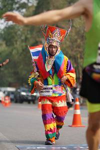 BIB: 47081
                            <button type="button" onclick="openModal(9786342)" class="btn btn-primary btn-sm float-right btn-popup" data-toggle="modal" data-target=".modal-high-quality">
                        <i class="fas fa-shopping-cart"></i> Add to Cart
                    </button>
                                            <button type="button" onclick="isThisMe(9786342, true)" class="btn btn-success btn-sm float-right btn-popup btn-isme hidden" data-toggle="tooltip" data-placement="bottom" title="นี่คือรูปของคุณใช่ไหม คลิกที่นี่เพื่อเอาเข้าอัลบั้ม">
                        <i class="fas fa-plus"></i> Add to album
                    </button>
                    <button type="button" onclick="isThisMe(9786342, false)" class="btn btn-warning btn-sm float-right btn-popup btn-isnotme hidden">
                        <i class="fas fa-ban"></i> Remove from album
                    </button>