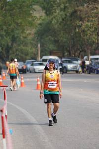 BIB: 46937
                            <button type="button" onclick="openModal(9786649)" class="btn btn-primary btn-sm float-right btn-popup" data-toggle="modal" data-target=".modal-high-quality">
                        <i class="fas fa-shopping-cart"></i> Add to Cart
                    </button>
                                            <button type="button" onclick="isThisMe(9786649, true)" class="btn btn-success btn-sm float-right btn-popup btn-isme hidden" data-toggle="tooltip" data-placement="bottom" title="นี่คือรูปของคุณใช่ไหม คลิกที่นี่เพื่อเอาเข้าอัลบั้ม">
                        <i class="fas fa-plus"></i> Add to album
                    </button>
                    <button type="button" onclick="isThisMe(9786649, false)" class="btn btn-warning btn-sm float-right btn-popup btn-isnotme hidden">
                        <i class="fas fa-ban"></i> Remove from album
                    </button>