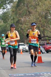 BIB: 84073, 48546
                            <button type="button" onclick="openModal(9784220)" class="btn btn-primary btn-sm float-right btn-popup" data-toggle="modal" data-target=".modal-high-quality">
                        <i class="fas fa-shopping-cart"></i> Add to Cart
                    </button>
                                            <button type="button" onclick="isThisMe(9784220, true)" class="btn btn-success btn-sm float-right btn-popup btn-isme hidden" data-toggle="tooltip" data-placement="bottom" title="นี่คือรูปของคุณใช่ไหม คลิกที่นี่เพื่อเอาเข้าอัลบั้ม">
                        <i class="fas fa-plus"></i> Add to album
                    </button>
                    <button type="button" onclick="isThisMe(9784220, false)" class="btn btn-warning btn-sm float-right btn-popup btn-isnotme hidden">
                        <i class="fas fa-ban"></i> Remove from album
                    </button>