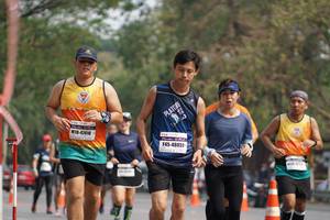 BIB: 47410, 48051
                            <button type="button" onclick="openModal(9785632)" class="btn btn-primary btn-sm float-right btn-popup" data-toggle="modal" data-target=".modal-high-quality">
                        <i class="fas fa-shopping-cart"></i> Add to Cart
                    </button>
                                            <button type="button" onclick="isThisMe(9785632, true)" class="btn btn-success btn-sm float-right btn-popup btn-isme hidden" data-toggle="tooltip" data-placement="bottom" title="นี่คือรูปของคุณใช่ไหม คลิกที่นี่เพื่อเอาเข้าอัลบั้ม">
                        <i class="fas fa-plus"></i> Add to album
                    </button>
                    <button type="button" onclick="isThisMe(9785632, false)" class="btn btn-warning btn-sm float-right btn-popup btn-isnotme hidden">
                        <i class="fas fa-ban"></i> Remove from album
                    </button>