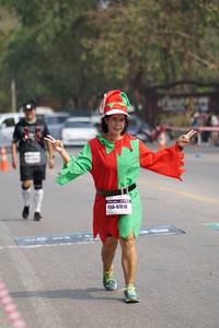 BIB: 47818
                            <button type="button" onclick="openModal(9786693)" class="btn btn-primary btn-sm float-right btn-popup" data-toggle="modal" data-target=".modal-high-quality">
                        <i class="fas fa-shopping-cart"></i> Add to Cart
                    </button>
                                            <button type="button" onclick="isThisMe(9786693, true)" class="btn btn-success btn-sm float-right btn-popup btn-isme hidden" data-toggle="tooltip" data-placement="bottom" title="นี่คือรูปของคุณใช่ไหม คลิกที่นี่เพื่อเอาเข้าอัลบั้ม">
                        <i class="fas fa-plus"></i> Add to album
                    </button>
                    <button type="button" onclick="isThisMe(9786693, false)" class="btn btn-warning btn-sm float-right btn-popup btn-isnotme hidden">
                        <i class="fas fa-ban"></i> Remove from album
                    </button>