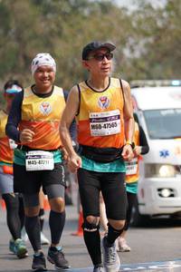 BIB: 47565, 47211
                            <button type="button" onclick="openModal(9786091)" class="btn btn-primary btn-sm float-right btn-popup" data-toggle="modal" data-target=".modal-high-quality">
                        <i class="fas fa-shopping-cart"></i> Add to Cart
                    </button>
                                            <button type="button" onclick="isThisMe(9786091, true)" class="btn btn-success btn-sm float-right btn-popup btn-isme hidden" data-toggle="tooltip" data-placement="bottom" title="นี่คือรูปของคุณใช่ไหม คลิกที่นี่เพื่อเอาเข้าอัลบั้ม">
                        <i class="fas fa-plus"></i> Add to album
                    </button>
                    <button type="button" onclick="isThisMe(9786091, false)" class="btn btn-warning btn-sm float-right btn-popup btn-isnotme hidden">
                        <i class="fas fa-ban"></i> Remove from album
                    </button>