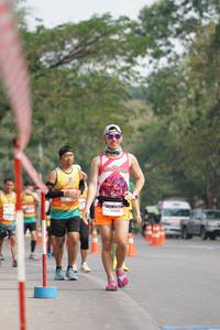 BIB: 15800
                            <button type="button" onclick="openModal(9782866)" class="btn btn-primary btn-sm float-right btn-popup" data-toggle="modal" data-target=".modal-high-quality">
                        <i class="fas fa-shopping-cart"></i> Add to Cart
                    </button>
                                            <button type="button" onclick="isThisMe(9782866, true)" class="btn btn-success btn-sm float-right btn-popup btn-isme hidden" data-toggle="tooltip" data-placement="bottom" title="นี่คือรูปของคุณใช่ไหม คลิกที่นี่เพื่อเอาเข้าอัลบั้ม">
                        <i class="fas fa-plus"></i> Add to album
                    </button>
                    <button type="button" onclick="isThisMe(9782866, false)" class="btn btn-warning btn-sm float-right btn-popup btn-isnotme hidden">
                        <i class="fas fa-ban"></i> Remove from album
                    </button>