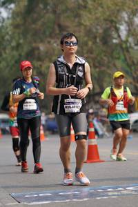 BIB: 4612
                            <button type="button" onclick="openModal(9785647)" class="btn btn-primary btn-sm float-right btn-popup" data-toggle="modal" data-target=".modal-high-quality">
                        <i class="fas fa-shopping-cart"></i> Add to Cart
                    </button>
                                            <button type="button" onclick="isThisMe(9785647, true)" class="btn btn-success btn-sm float-right btn-popup btn-isme hidden" data-toggle="tooltip" data-placement="bottom" title="นี่คือรูปของคุณใช่ไหม คลิกที่นี่เพื่อเอาเข้าอัลบั้ม">
                        <i class="fas fa-plus"></i> Add to album
                    </button>
                    <button type="button" onclick="isThisMe(9785647, false)" class="btn btn-warning btn-sm float-right btn-popup btn-isnotme hidden">
                        <i class="fas fa-ban"></i> Remove from album
                    </button>