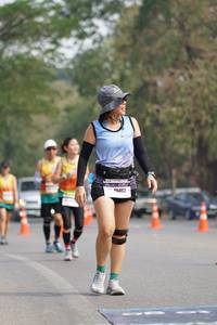 BIB: 0462
                            <button type="button" onclick="openModal(9783067)" class="btn btn-primary btn-sm float-right btn-popup" data-toggle="modal" data-target=".modal-high-quality">
                        <i class="fas fa-shopping-cart"></i> Add to Cart
                    </button>
                                            <button type="button" onclick="isThisMe(9783067, true)" class="btn btn-success btn-sm float-right btn-popup btn-isme hidden" data-toggle="tooltip" data-placement="bottom" title="นี่คือรูปของคุณใช่ไหม คลิกที่นี่เพื่อเอาเข้าอัลบั้ม">
                        <i class="fas fa-plus"></i> Add to album
                    </button>
                    <button type="button" onclick="isThisMe(9783067, false)" class="btn btn-warning btn-sm float-right btn-popup btn-isnotme hidden">
                        <i class="fas fa-ban"></i> Remove from album
                    </button>