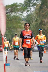 BIB: 4731, 461
                            <button type="button" onclick="openModal(9784119)" class="btn btn-primary btn-sm float-right btn-popup" data-toggle="modal" data-target=".modal-high-quality">
                        <i class="fas fa-shopping-cart"></i> Add to Cart
                    </button>
                                            <button type="button" onclick="isThisMe(9784119, true)" class="btn btn-success btn-sm float-right btn-popup btn-isme hidden" data-toggle="tooltip" data-placement="bottom" title="นี่คือรูปของคุณใช่ไหม คลิกที่นี่เพื่อเอาเข้าอัลบั้ม">
                        <i class="fas fa-plus"></i> Add to album
                    </button>
                    <button type="button" onclick="isThisMe(9784119, false)" class="btn btn-warning btn-sm float-right btn-popup btn-isnotme hidden">
                        <i class="fas fa-ban"></i> Remove from album
                    </button>