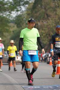 BIB: 428, 41253
                            <button type="button" onclick="openModal(9785924)" class="btn btn-primary btn-sm float-right btn-popup" data-toggle="modal" data-target=".modal-high-quality">
                        <i class="fas fa-shopping-cart"></i> Add to Cart
                    </button>
                                            <button type="button" onclick="isThisMe(9785924, true)" class="btn btn-success btn-sm float-right btn-popup btn-isme hidden" data-toggle="tooltip" data-placement="bottom" title="นี่คือรูปของคุณใช่ไหม คลิกที่นี่เพื่อเอาเข้าอัลบั้ม">
                        <i class="fas fa-plus"></i> Add to album
                    </button>
                    <button type="button" onclick="isThisMe(9785924, false)" class="btn btn-warning btn-sm float-right btn-popup btn-isnotme hidden">
                        <i class="fas fa-ban"></i> Remove from album
                    </button>