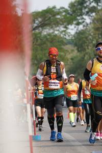 BIB: 47950
                            <button type="button" onclick="openModal(9786076)" class="btn btn-primary btn-sm float-right btn-popup" data-toggle="modal" data-target=".modal-high-quality">
                        <i class="fas fa-shopping-cart"></i> Add to Cart
                    </button>
                                            <button type="button" onclick="isThisMe(9786076, true)" class="btn btn-success btn-sm float-right btn-popup btn-isme hidden" data-toggle="tooltip" data-placement="bottom" title="นี่คือรูปของคุณใช่ไหม คลิกที่นี่เพื่อเอาเข้าอัลบั้ม">
                        <i class="fas fa-plus"></i> Add to album
                    </button>
                    <button type="button" onclick="isThisMe(9786076, false)" class="btn btn-warning btn-sm float-right btn-popup btn-isnotme hidden">
                        <i class="fas fa-ban"></i> Remove from album
                    </button>