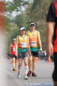 BIB: 47148, 48054
                            <button type="button" onclick="openModal(9784127)" class="btn btn-primary btn-sm float-right btn-popup" data-toggle="modal" data-target=".modal-high-quality">
                        <i class="fas fa-shopping-cart"></i> Add to Cart
                    </button>
                                            <button type="button" onclick="isThisMe(9784127, true)" class="btn btn-success btn-sm float-right btn-popup btn-isme hidden" data-toggle="tooltip" data-placement="bottom" title="นี่คือรูปของคุณใช่ไหม คลิกที่นี่เพื่อเอาเข้าอัลบั้ม">
                        <i class="fas fa-plus"></i> Add to album
                    </button>
                    <button type="button" onclick="isThisMe(9784127, false)" class="btn btn-warning btn-sm float-right btn-popup btn-isnotme hidden">
                        <i class="fas fa-ban"></i> Remove from album
                    </button>