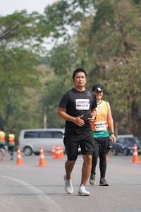 BIB: 42536
                            <button type="button" onclick="openModal(9782966)" class="btn btn-primary btn-sm float-right btn-popup" data-toggle="modal" data-target=".modal-high-quality">
                        <i class="fas fa-shopping-cart"></i> Add to Cart
                    </button>
                                            <button type="button" onclick="isThisMe(9782966, true)" class="btn btn-success btn-sm float-right btn-popup btn-isme hidden" data-toggle="tooltip" data-placement="bottom" title="นี่คือรูปของคุณใช่ไหม คลิกที่นี่เพื่อเอาเข้าอัลบั้ม">
                        <i class="fas fa-plus"></i> Add to album
                    </button>
                    <button type="button" onclick="isThisMe(9782966, false)" class="btn btn-warning btn-sm float-right btn-popup btn-isnotme hidden">
                        <i class="fas fa-ban"></i> Remove from album
                    </button>